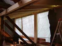 Grosses Bild, klick hier!