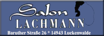 www.salon-lachmann.de