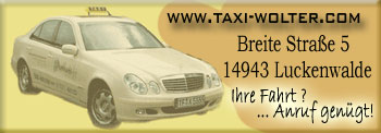 www.taxi-wolter.com
