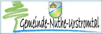 www.gemeinde-nuthe-urstromtal.de